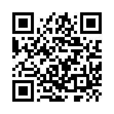 QR Code for bitcoin:1CmLMaSisheNyYXwpkzZvYMFyiNxYzcdch