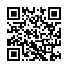QR Code for bitcoin:1CmLXGZ8QEutUXhHEx9JjKkpS5vWkwPHDH