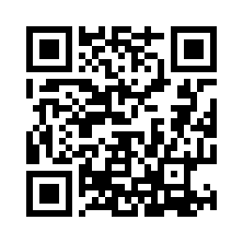 QR Code for bitcoin:1CmLfDAERmoq3rjmA5Rbn1hwuMhmEaie1R