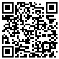 QR Code for bitcoin:1CmLpCbFUCk5cLB88JRj1WXKfQwcpqM5F5