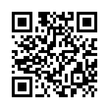 QR Code for bitcoin:1CmLpMppyqFrjo8b1UvyT5Djhw1HCqXfuT