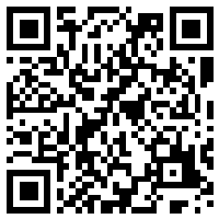 QR Code for bitcoin:1CmLr564mLi9BoyHHyNZaD6r8pe86ASJ2q