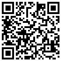 QR Code for bitcoin:1CmLviAjx1FYR4vtMF5FaHWbPSrn4w5S4U