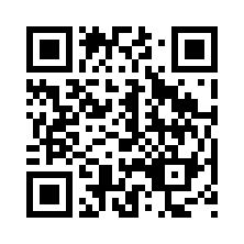 QR Code for bitcoin:1CmM2GBmLUN4bbwAowUZWdiinFAJCXotR7