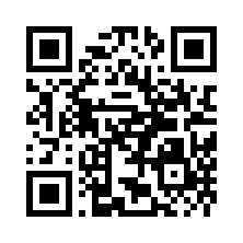 QR Code for bitcoin:1CmM2vKWJCVB6LU6J5ZUFKmtXWqUP9Z5SH