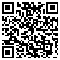 QR Code for bitcoin:1CmM9kMdKj2Le2gnK9RcKsp2X6QcpdYNKk