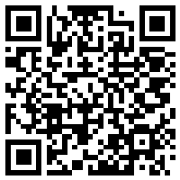 QR Code for bitcoin:1CmMFQxWMD5d9Bx2D41SRhV9pq1o7nxT39