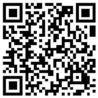 QR Code for bitcoin:1CmMNBdfdHiuiFoQUxhHZjBuDEnDLGrWqX
