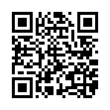 QR Code for bitcoin:1CmMPcr338cjTh6s2GsaCmxmC277T63wMb