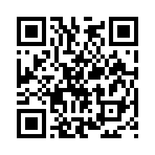 QR Code for bitcoin:1CmMihd4JbqaSApbU8tDXcqdu44v2RQQYL