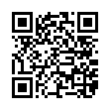 QR Code for bitcoin:1CmMpcRs24vxZXJ6JLMhLPVpbf3zfxRw8i