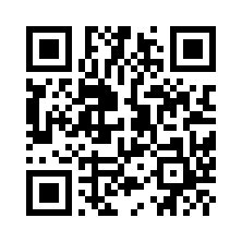 QR Code for bitcoin:1CmMvZ7ZtRQFBzpFH1benSL8fefMgEMei9
