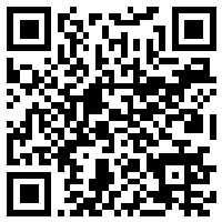 QR Code for bitcoin:1CmMxQ4Bh57RadNc3UKqCzos8GLXH8Danf