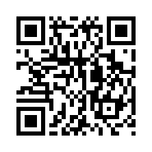 QR Code for bitcoin:1CmNtEGShcncWPT2usa2ejjELv4qaAaMeN