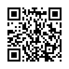 QR Code for bitcoin:1CmNtJKNbmPy4xirMMd5powzegrXD9f4HT