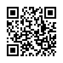 QR Code for bitcoin:1CmPNNVzUGcCtuu1AYyPCk83nS2SjvasnA