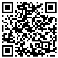 QR Code for bitcoin:1CmPRMHsWERVoqCasXXCsYiGPnDn22DkMB