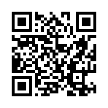 QR Code for bitcoin:1CmPhEYHUxDECqGSvLEygopFeBcLswVFwx