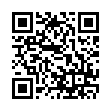 QR Code for bitcoin:1CmPrW2MYBzVigyy9ntyuHsUEbr4ahgaAX