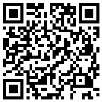 QR Code for bitcoin:1CmPzhBSq9jdzXeFRFYbXsGcbc8hdeYCte