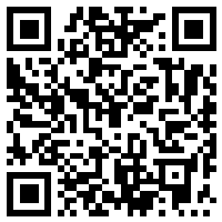 QR Code for bitcoin:1CmQAbRgiGnmgorqvsQJyyfsDxeMJwxXS2