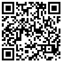 QR Code for bitcoin:1CmQBaQTZGXxDc2BdUuL11pVt4juDX29Uk