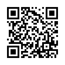 QR Code for bitcoin:1CmQKerBUm6WVSVT2b296matqBWvuQdCCz