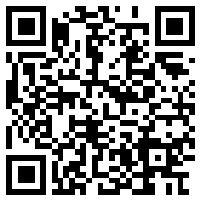 QR Code for bitcoin:1CmQYHhmsX87ZVi1rDSBN84DD3UtUfUJ8g