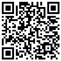 QR Code for bitcoin:1CmQjhcNETwRvBWgsqV7dnQ9gLdjBchi7H