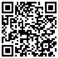 QR Code for bitcoin:1CmQvPJrNHBo2XXLdJ7N8pZphyzuFknTkm