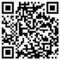 QR Code for bitcoin:1CmR8DvrvEtvKXmEbDUrc9BUxDnM38nHZF