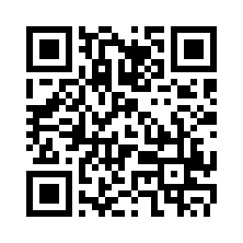 QR Code for bitcoin:1CmRCaTTSgDAKUf2JRuuQ293Y2npgVbzdW