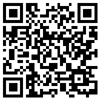 QR Code for bitcoin:1CmRHfMgJ6NUVy8rX2XYAgwuhMuHeBeixe