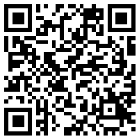 QR Code for bitcoin:1CmRST5Q2X49bCGEpJVtoxnSJGuuugtTbU