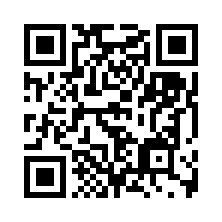 QR Code for bitcoin:1CmRXbTdRdrER2mRfpQZ7Lv9d3HFFeVnDS