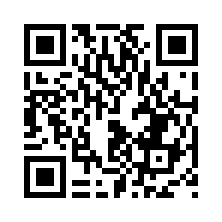 QR Code for bitcoin:1CmRkk3uigXkdVBWLceMB6UVq5W5A7ij72