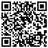 QR Code for bitcoin:1CmRnEW4e8Jf4cHypMmWLyoR6PimNwUJ9y