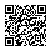 QR Code for bitcoin:1CmSC7Fo1LLGEdZRFBDRgiLJ8b6XZSxyzt