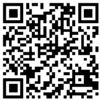 QR Code for bitcoin:1CmSReGiHrRcnZbLCQpmwCPmeQtkMbUdbN