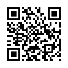 QR Code for bitcoin:1CmST2HRr8YLSnsHKpCeNCXujASCYxiP4y