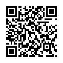 QR Code for bitcoin:1CmSVri5Ww2av9jAn8EhVUEVSWsov6mGDC