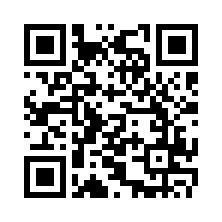 QR Code for bitcoin:1CmT47Vi2n1LCftSAGaVNjrL5Jgs4YaSnC