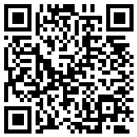 QR Code for bitcoin:1CmTAfbKYcYPnkbnSxcJ7FdDe2SBdahQtm