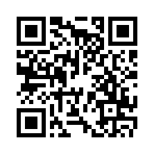 QR Code for bitcoin:1CmTB2zbMTCDCtfRdmc6JfepcXbtTosHFk