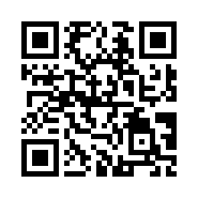 QR Code for bitcoin:1CmTC1FVuTUmAejE8ed8Y8ZPtV4NAcocNT