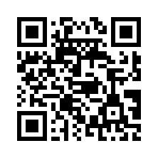 QR Code for bitcoin:1CmTEg64Naa5JPN56A5M4VyzMsAXP495UQ