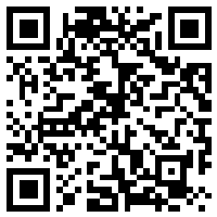 QR Code for bitcoin:1CmTFLzCKTJrY3fEuJ3dmupint5ssXvcb1