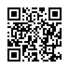 QR Code for bitcoin:1CmTT38pcXMWtCBFcuK3Dw4YaWHdGAuJQB