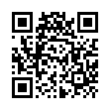 QR Code for bitcoin:1CmTYVi8T2ob7TYcpk67Mv6wy6Utkpw1XT
