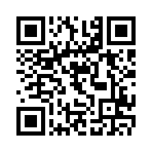 QR Code for bitcoin:1CmThat6eLHhC4wEqdeAXzbQopkY4yUe9u